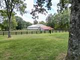 5010 John Lee Johnson Rd - Photo 49