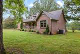 5010 John Lee Johnson Rd - Photo 6