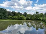 5010 John Lee Johnson Rd - Photo 52