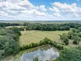 5010 John Lee Johnson Rd - Photo 56
