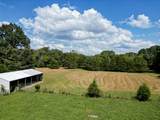 5010 John Lee Johnson Rd - Photo 57