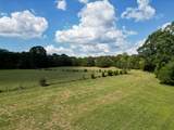5010 John Lee Johnson Rd - Photo 59