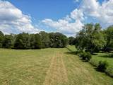 5010 John Lee Johnson Rd - Photo 60