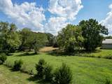 5010 John Lee Johnson Rd - Photo 61