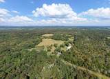 5010 John Lee Johnson Rd - Photo 62