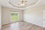 5129 Galen Rd - Photo 11