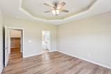 5129 Galen Rd - Photo 12