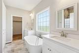 5129 Galen Rd - Photo 13