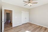 5129 Galen Rd - Photo 18