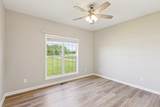 5129 Galen Rd - Photo 19