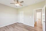 5129 Galen Rd - Photo 20
