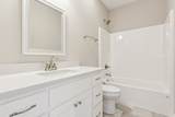5129 Galen Rd - Photo 21
