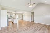 5129 Galen Rd - Photo 5