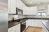 5129 Galen Rd - Photo 8