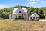 MLS# 2990333 - 5024 Seymour Hollow Rd in N/A Subdivision in Whites Creek Tennessee - Real Estate Home For Sale no photo