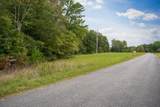 0 Obie Adcock Rd - Photo 13