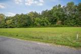 0 Obie Adcock Rd - Photo 17