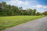 0 Obie Adcock Rd - Photo 18