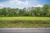 0 Obie Adcock Rd - Photo 19