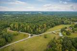 0 Obie Adcock Rd - Photo 22