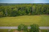 0 Obie Adcock Rd - Photo 6