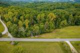0 Obie Adcock Rd - Photo 7
