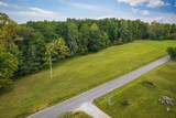 0 Obie Adcock Rd - Photo 8