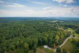0 Obie Adcock Rd - Photo 10
