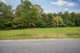 0 Obie Adcock Rd - Photo 14