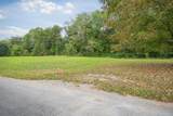 0 Obie Adcock Rd - Photo 20