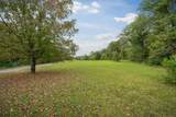0 Obie Adcock Rd - Photo 21