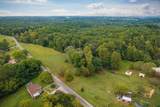 0 Obie Adcock Rd - Photo 4