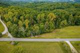 0 Obie Adcock Rd - Photo 7