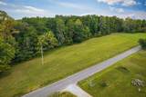 0 Obie Adcock Rd - Photo 8