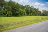 0 Obie Adcock Rd - Photo 15