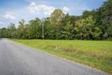 0 Obie Adcock Rd - Photo 16