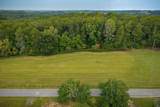 0 Obie Adcock Rd - Photo 5