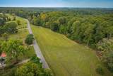 0 Obie Adcock Rd - Photo 6