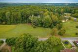 0 Obie Adcock Rd - Photo 9