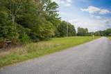 0 Obie Adcock Rd - Photo 13