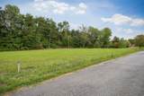 0 Obie Adcock Rd - Photo 18
