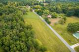 0 Obie Adcock Rd - Photo 6