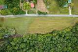 0 Obie Adcock Rd - Photo 10