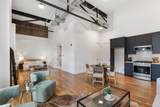 601 Madison St - Photo 14