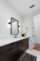 601 Madison St - Photo 21