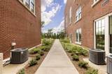 601 Madison St - Photo 25
