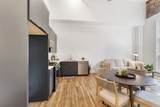 601 Madison St - Photo 7
