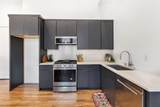 601 Madison St - Photo 8