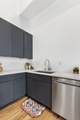 601 Madison St - Photo 10
