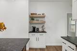 404 W 4th Ave - Photo 32